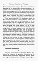 Griechische Terminologie