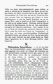 Mathematische Naturerkl�rung