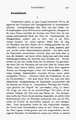 Pers�nlichkeit