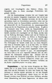 Pragmatismus