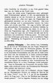 primitive Philosophie