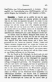 Quantit�t