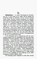 Rationalismus