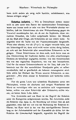 Relation (relativ)