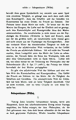 Schopenhauer (Wille)