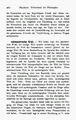 substantivische Welt