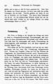 Ver�nderung