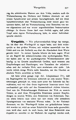 Wertgef�hle