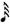 Bild im Flie�text