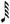 Bild im Flie�text