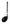 Bild im Flie�text