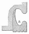 Fig. 3. Broadwell-Ring.