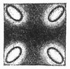 Fig. 14. Farbenerscheinung in gek�hltem Glas.