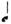 Bild im Flie�text