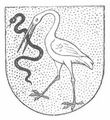 Haag [1]