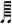 Bild im Flie�text