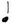 Bild im Flie�text