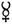 Bild im Flie�text