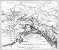 010255a