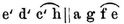 Bild im Flie�text