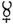 Bild im Flie�text