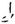 Bild im Flie�text
