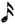 Bild im Flie�text