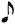 Bild im Flie�text