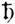 Bild im Flie�text