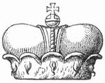 Fig. 7. Kurhut.