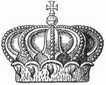 Fig. 8. Herzogshut.