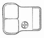 Fig. 14. Voiturette.