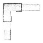 Fig. 4. Klammer.