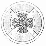 Fig. 2. Grundri�.