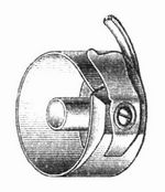 Fig. 12. Spulengeh�use.