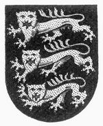 Fig. 1. Leopard.