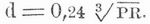 Tabelle