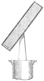 Fig. 9. Glass�ule.