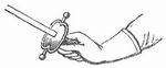 Fig. 4. Terzlage.