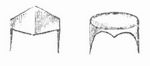 Fig. 5. Niete.