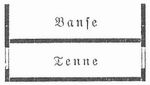 Fig. 1. Seitenquertenne.