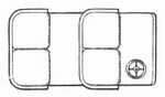 Fig. 15. Phaethon.