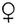 Bild im Flie�text