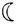 Bild im Flie�text