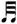 Bild im Flie�text