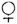 Bild im Flie�text