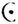 Bild im Flie�text