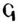 Bild im Flie�text
