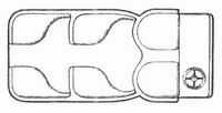 Fig. 16. Tonneau.