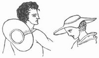 Fig. 3. Petasos.